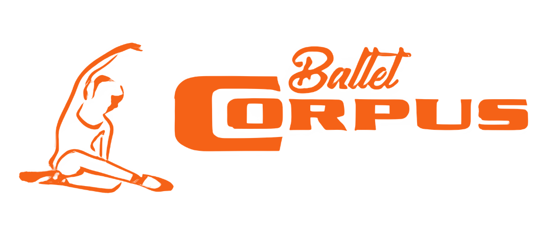 Ballet Corpus